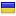 chessportal.ru server is located in Ukraine